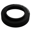 M66f-to-M54m-adapter Kopie.jpg