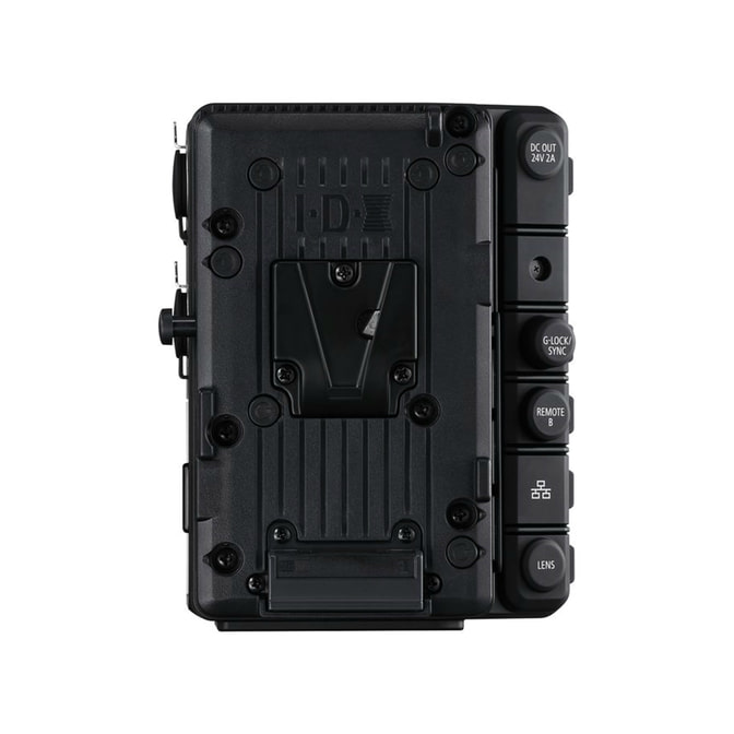 CANON EU-V2 UNIT 2 EXTENSION_1.jpg