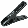 Tether_Tools-_0000_RSPC1F-BLK-49997049.jpg