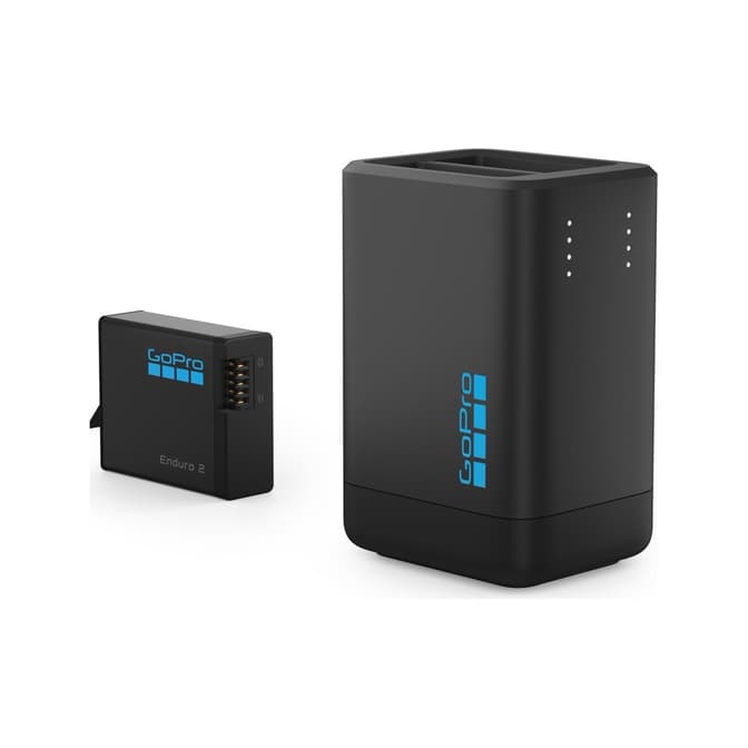 AGDBD-001-EU-000.jpg