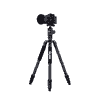 22611_Stativ_Carbon_C6i_Black_2025_09 Kopie.jpg