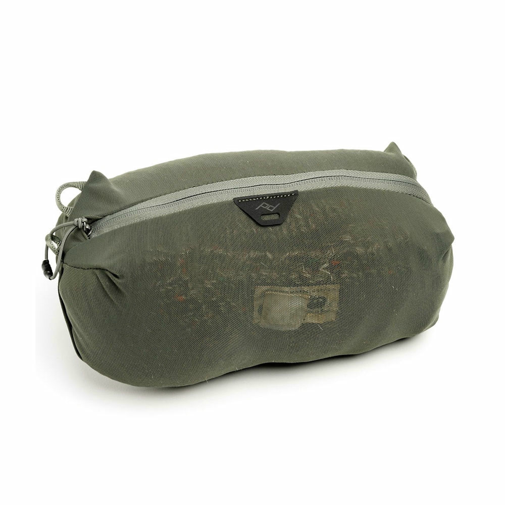 PeakDesign-46BUMPSGXS1-01.jpg