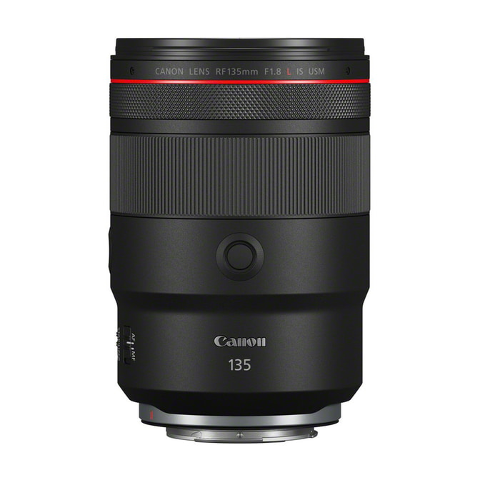canon_RF_135mm_18_02.jpg