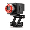 Edelkrone-EDFBX-01.jpg