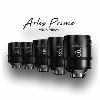 DZO-SAP5B14MPL.jpg