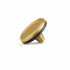 Leica-soft-release-q3-brass-01.jpg