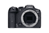 Zumirent Canon EOS R7