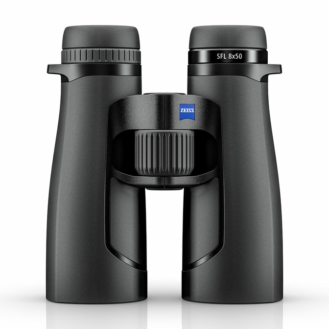 Zeiss-SFL-1.jpg