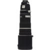 lc200400bk-000.jpg