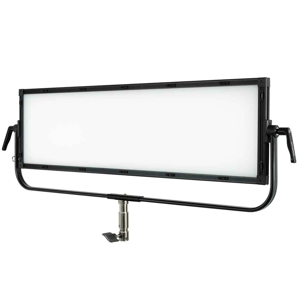 _0000_Nanlite-TK-280B-002.jpg