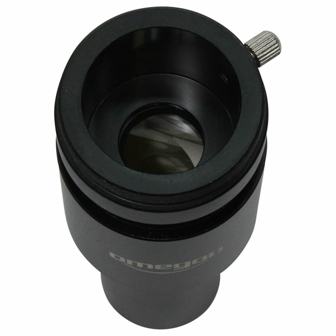 Omegon-Umkehrlinse-Deluxe-1-25--4.jpg