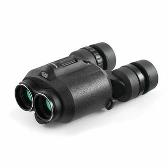 FUJINON-TS16x28_3_16651954__1.jpg