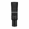 Canon_RF_800mm_02.jpg
