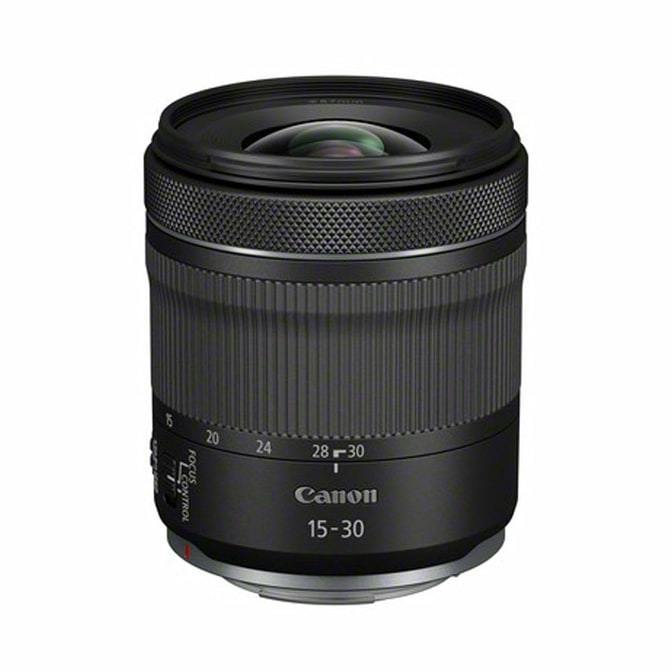 Canon_RF_15-30_01.jpg