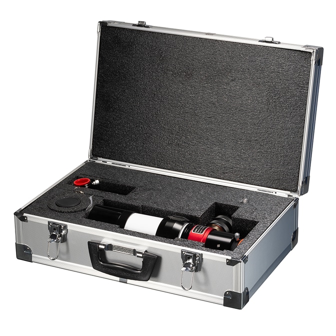 LUNT_LS60B12003.jpg