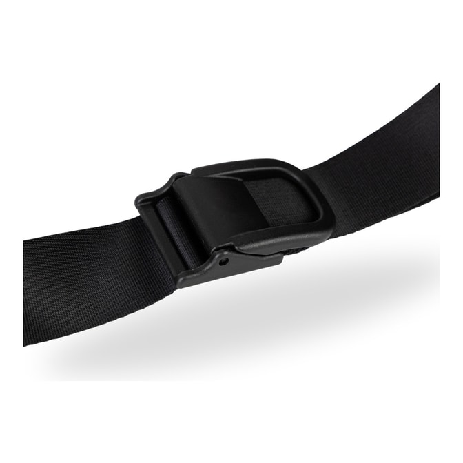 Element sling 7L 2.0 - Volcano Black - 12.jpg