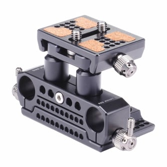 megambaseplatekit35.jpg