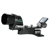 TeleVue-Sucher-Starbeam-mit-Basis-fuer-SC-Teleskope.jpg
