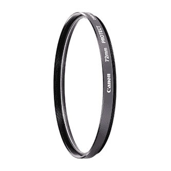 Canon Filter schutz.jpg