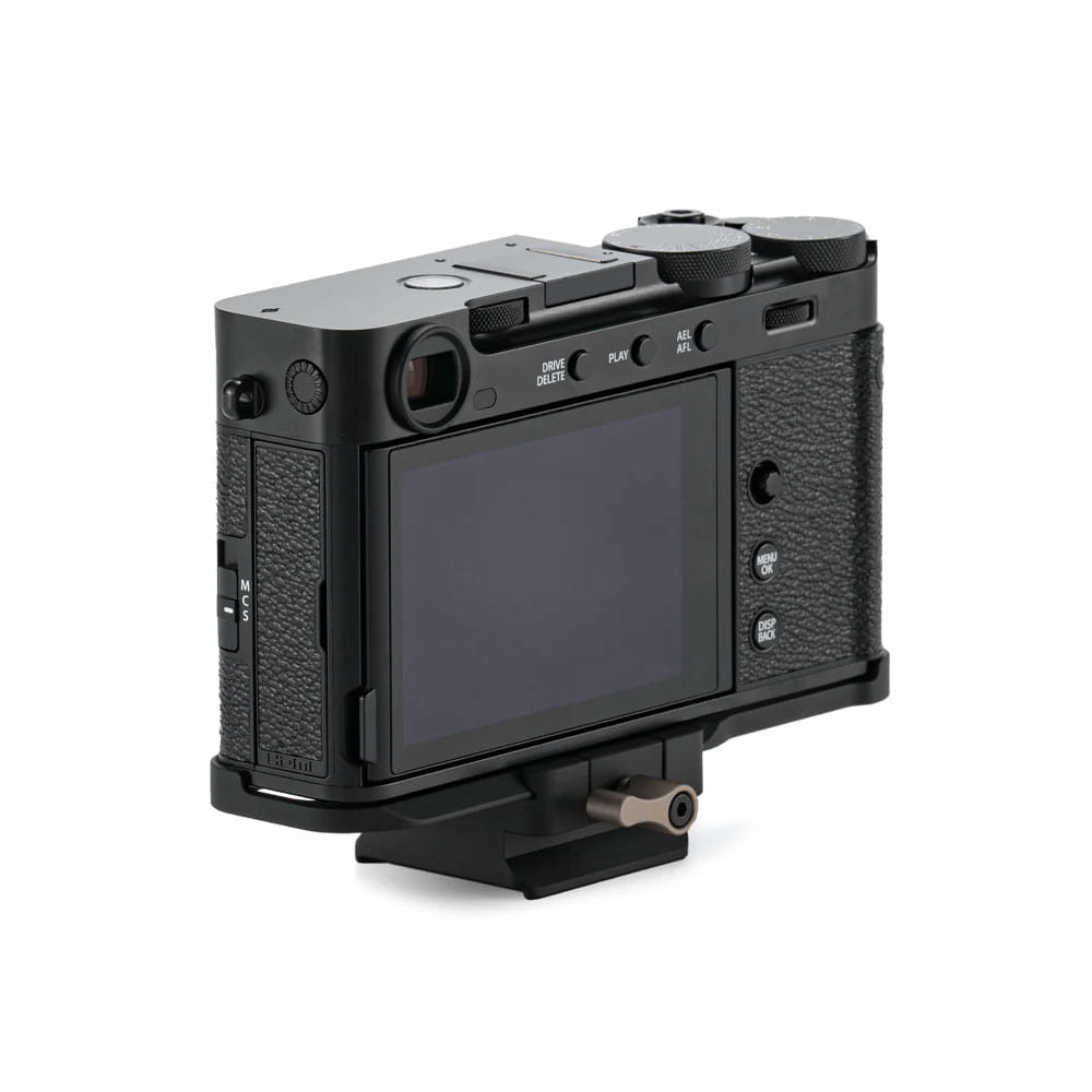 TA-T91-A-B-001.jpg