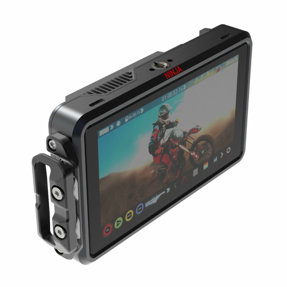 atomosmhdmi2.jpg