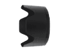 AB_133665_1 HB-92.png