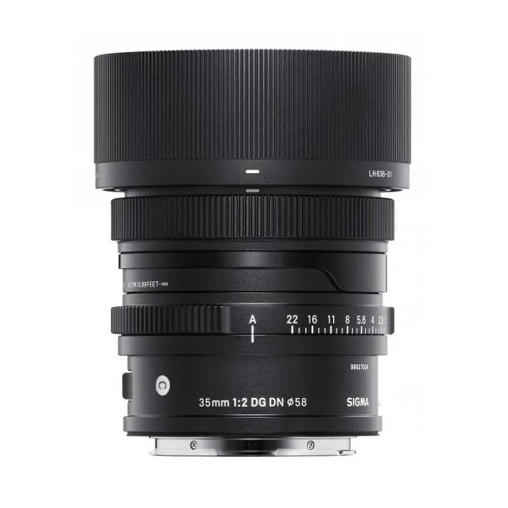 Sigma_35mm_2_C.jpg