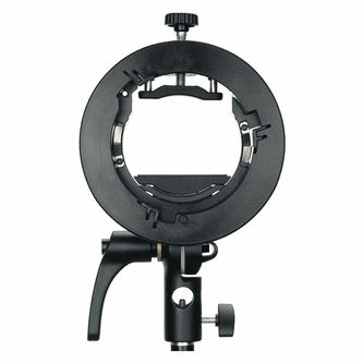Godox_S2-type_bracket_01.jpg