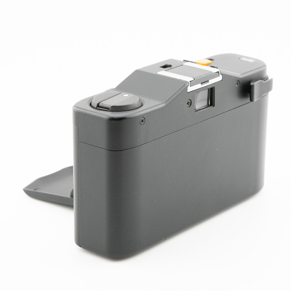 A191171-3.jpg