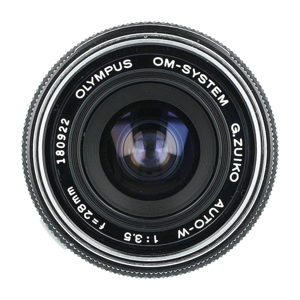 Olympus OM 28 3.5_2.jpg