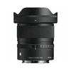 Sigma12mm_1.jpg