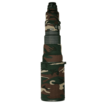 lcn500afsifg-000.jpg