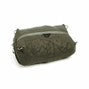 PeakDesign-46BUMPSGS1-01.jpg
