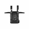 DJI-413-077-4204-04.jpg