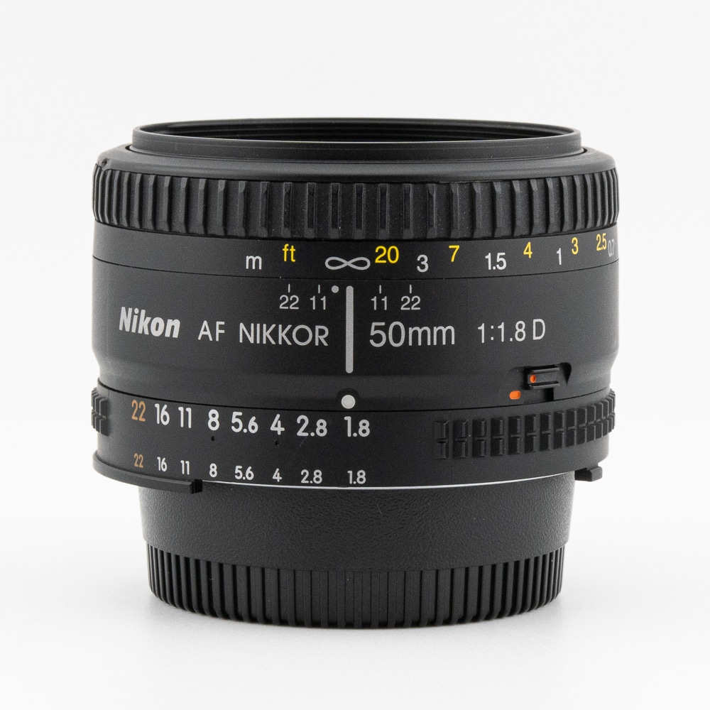 26Occ4511-1.jpg