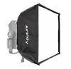 Zumirent Aputure Nova P300c Softbox