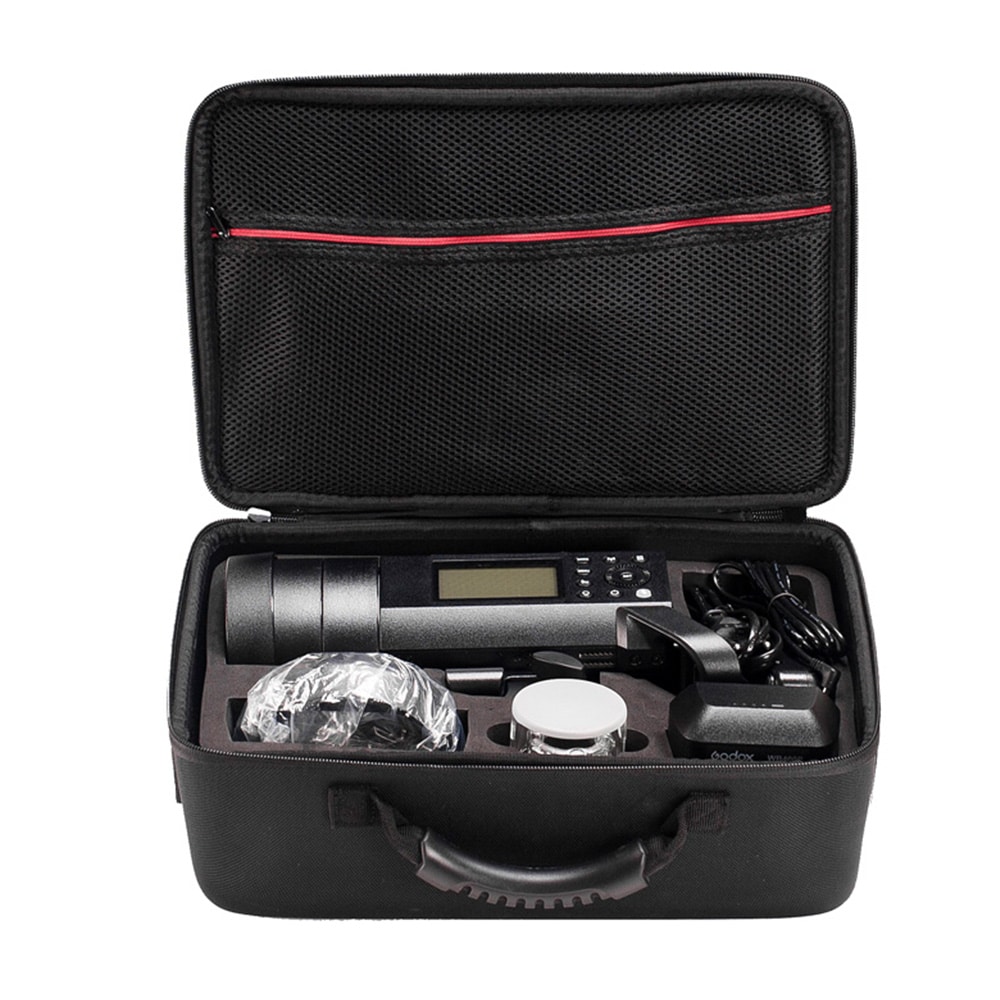 Godox AD400 Pro_5.jpg