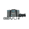 _0000_Nanlite-PJ-FMM-36-006.jpg