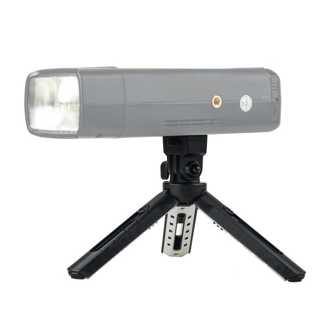 Godox Mini Tripod AD200.jpg