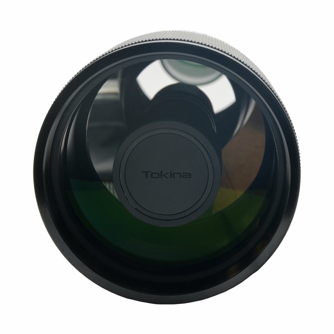 Tokina-400mm-f8-02.jpg