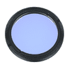 Occasion Celestron RASA Rowe-Ackermann 203mm, 8' inkl. Celestron Light Pollution Filter