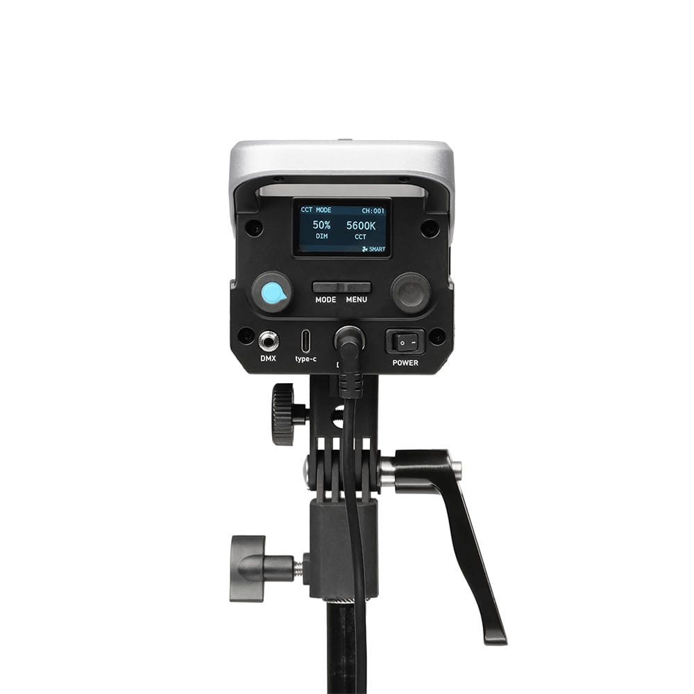 _0000_Nanlite-02-055-2KIT-PT-005.jpg