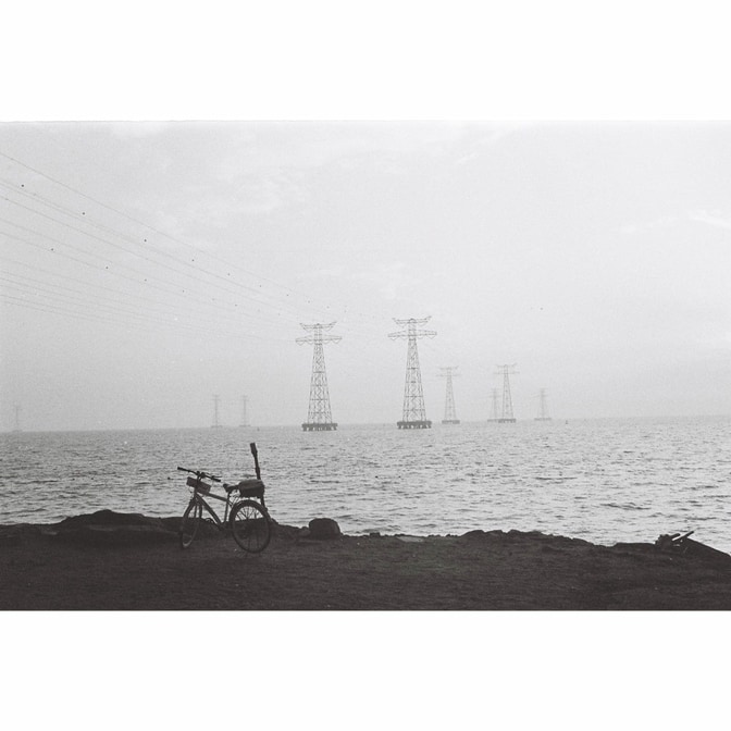 ReflxLab-Pan400-2.jpg