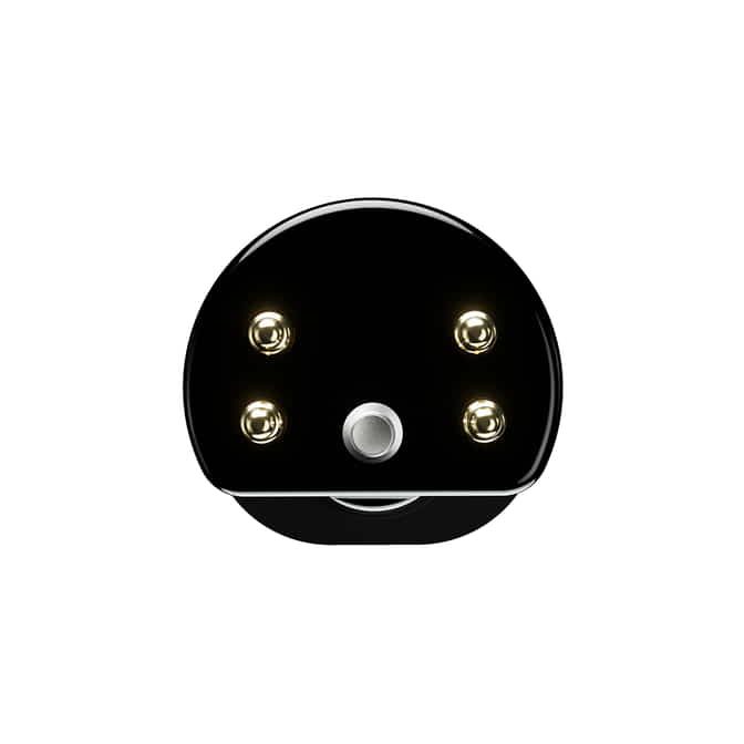 Capteur-hygro-03.jpg
