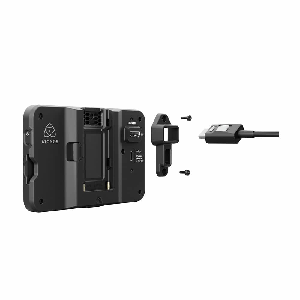 Atomos-ATOMSHB003-04.jpg