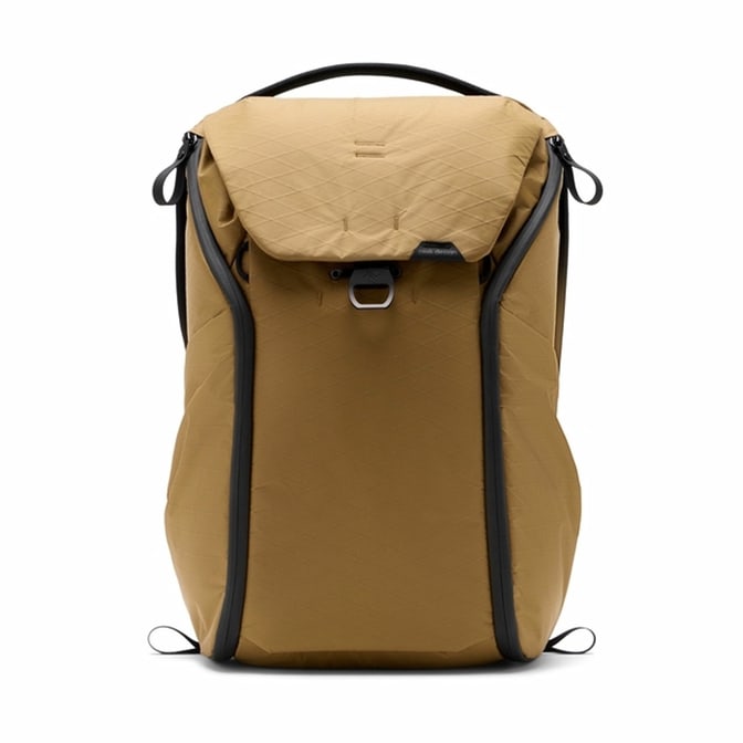 PeakDesign-46BEDB30CY3-01.jpg