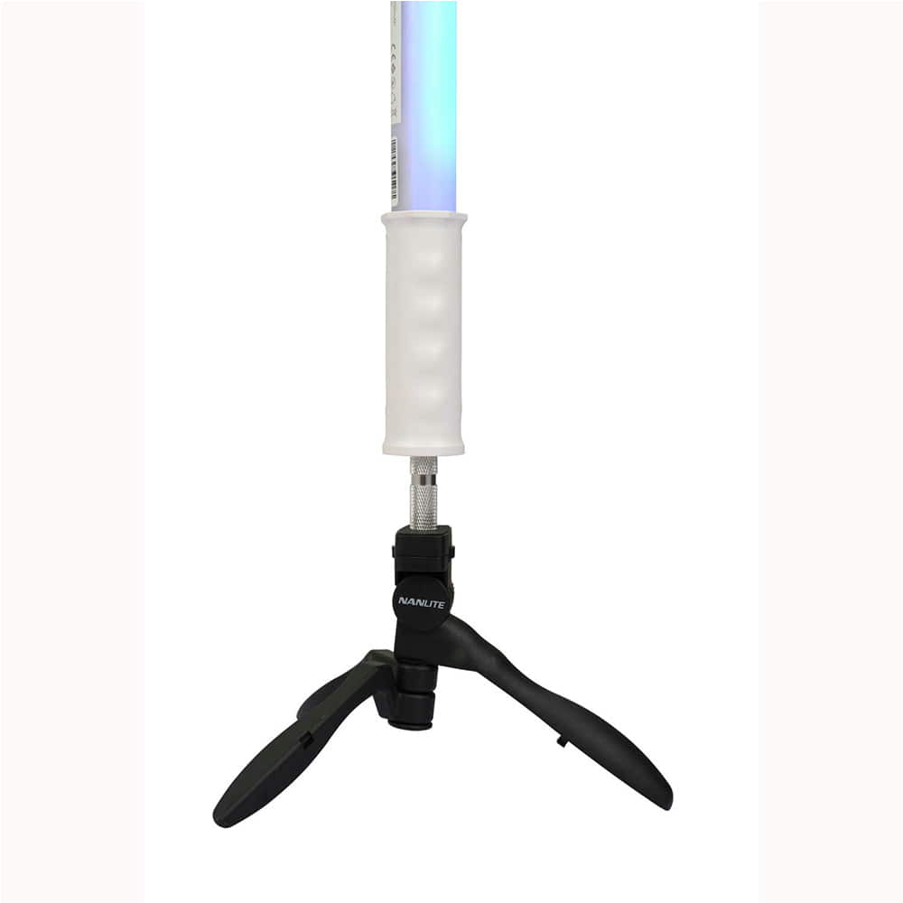 _0000_Nanlite-LS-FL-T8-005.jpg