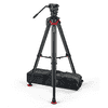 Sachtler-Flowtech_75-atkiv_8.jpg