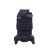 lct24702bk-000.jpg
