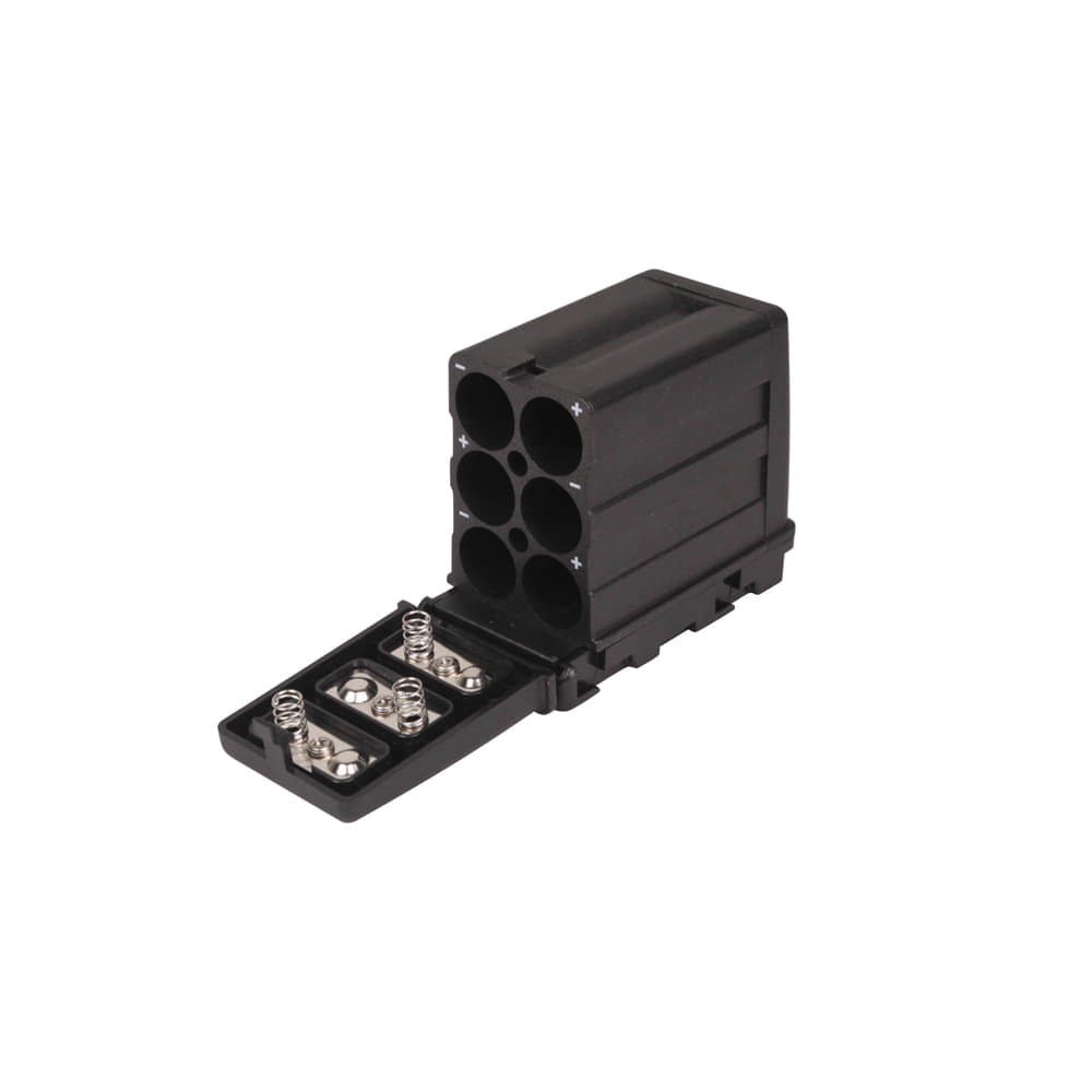 _0000_Nanlite-BT-SNP-6AA-003.jpg